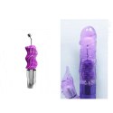 BAILE- HAPPY RABBIT, 3 vibration functions 3 waving modes Baile BAILE- HAPPY RABBIT, 3 vibration functions 3 waving modes Baile