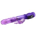 BAILE- HAPPY RABBIT, 3 vibration functions 3 waving modes Baile BAILE- HAPPY RABBIT, 3 vibration functions 3 waving modes Baile
