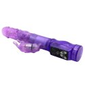 BAILE- HAPPY RABBIT, 3 vibration functions 3 waving modes Baile BAILE- HAPPY RABBIT, 3 vibration functions 3 waving modes Baile