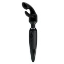 BAILE - Sensual massager Multi-Speed Vibration Baile BAILE - Sensual massager Multi-Speed Vibration Baile