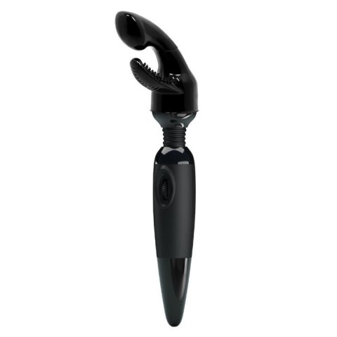 BAILE - Sensual massager Multi-Speed Vibration Baile BAILE - Sensual massager Multi-Speed Vibration Baile