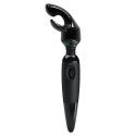 BAILE - Sensual massager Multi-Speed Vibration Baile BAILE - Sensual massager Multi-Speed Vibration Baile