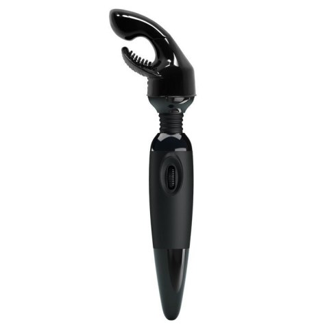 BAILE - Sensual massager Multi-Speed Vibration Baile BAILE - Sensual massager Multi-Speed Vibration Baile