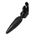 BAILE - Sensual massager Multi-Speed Vibration Baile BAILE - Sensual massager Multi-Speed Vibration Baile