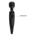BAILE - Sensual massager Multi-Speed Vibration Baile BAILE - Sensual massager Multi-Speed Vibration Baile