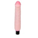BAILE - The Realistic Cock Multispeed Vibrations Baile BAILE - The Realistic Cock Multispeed Vibrations Baile