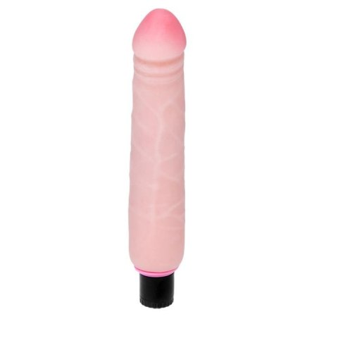 BAILE - The Realistic Cock Multispeed Vibrations Baile BAILE - The Realistic Cock Multispeed Vibrations Baile