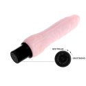 BAILE - The Realistic Cock Vibrator Baile BAILE - The Realistic Cock Vibrator Baile