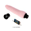 BAILE - The Realistic Cock Vibrator Baile BAILE - The Realistic Cock Vibrator Baile
