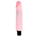 BAILE - The Realistic Cock Vibrator Baile BAILE - The Realistic Cock Vibrator Baile