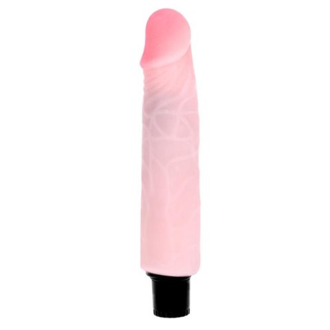 BAILE - The Realistic Cock Vibrator Baile BAILE - The Realistic Cock Vibrator Baile