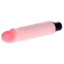 BAILE - The Realistic Cock Vibrator Baile BAILE - The Realistic Cock Vibrator Baile