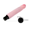 BAILE - The Realistic Cock Vibrator Baile BAILE - The Realistic Cock Vibrator Baile