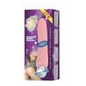 BAILE - The Realistic Cock Vibrator Baile BAILE - The Realistic Cock Vibrator Baile