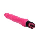 BAILE - VIBRATOR, MULTI-SPEED Baile BAILE - VIBRATOR, MULTI-SPEED Baile