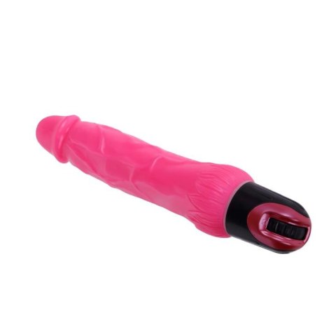BAILE - VIBRATOR, MULTI-SPEED Baile BAILE - VIBRATOR, MULTI-SPEED Baile