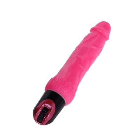 BAILE - VIBRATOR, MULTI-SPEED Baile BAILE - VIBRATOR, MULTI-SPEED Baile