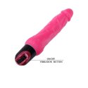 BAILE - VIBRATOR, MULTI-SPEED Baile BAILE - VIBRATOR, MULTI-SPEED Baile