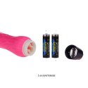 BAILE - VIBRATOR, MULTI-SPEED Baile BAILE - VIBRATOR, MULTI-SPEED Baile