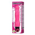 BAILE - VIBRATOR, MULTI-SPEED Baile BAILE - VIBRATOR, MULTI-SPEED Baile