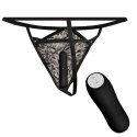 BAILE - Wild Butterfly Wireless Remote Control Baile BAILE - Wild Butterfly Wireless Remote Control Baile
