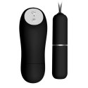 BAILE - Wild Butterfly Wireless Remote Control Baile BAILE - Wild Butterfly Wireless Remote Control Baile