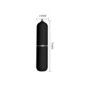 BAILE - Wild Butterfly Wireless Remote Control Baile BAILE - Wild Butterfly Wireless Remote Control Baile