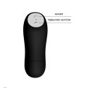 BAILE - Wild Butterfly Wireless Remote Control Baile BAILE - Wild Butterfly Wireless Remote Control Baile