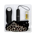 BAILE - Wild Butterfly Wireless Remote Control Baile BAILE - Wild Butterfly Wireless Remote Control Baile