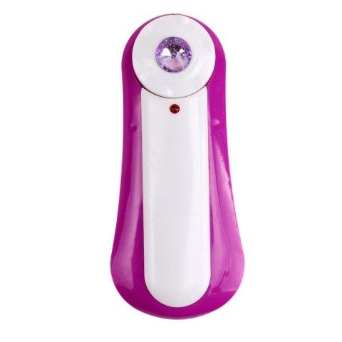JAMES DEEN 8.5"" Vibrating Dildo Ballsy Super Cock JAMES DEEN 8.5"" Vibrating Dildo Ballsy Super Cock