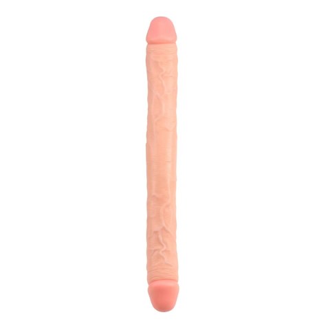 Ladybro Love # 01 Ballsy Super Cock Ladybro Love # 01 Ballsy Super Cock