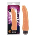 Mambo Vibe-Flesh Real Touch XXX Mambo Vibe-Flesh Real Touch XXX
