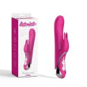 Missile Rabit-Pink IntimateMelody Missile Rabit-Pink IntimateMelody