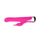 Missile Rabit-Pink IntimateMelody Missile Rabit-Pink IntimateMelody