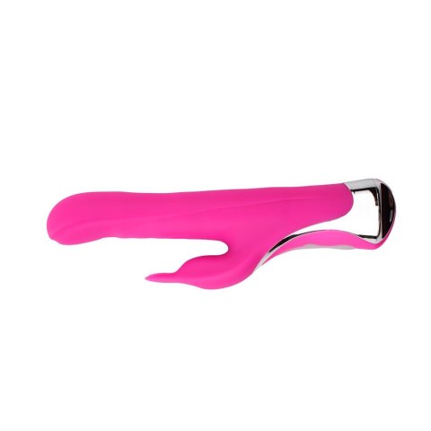 Missile Rabit-Pink IntimateMelody Missile Rabit-Pink IntimateMelody