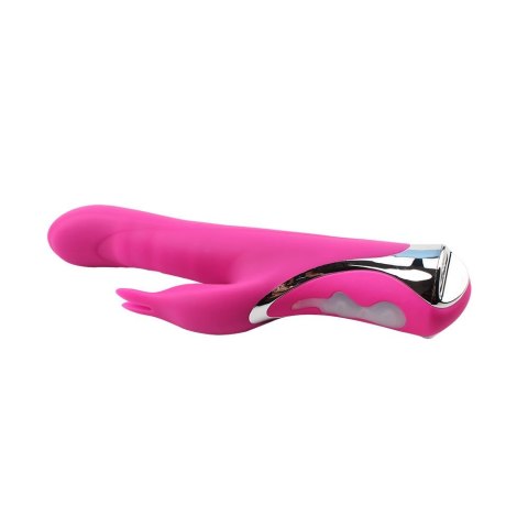 Missile Rabit-Pink IntimateMelody Missile Rabit-Pink IntimateMelody