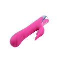 Missile Rabit-Pink IntimateMelody Missile Rabit-Pink IntimateMelody