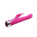 Missile Rabit-Pink IntimateMelody Missile Rabit-Pink IntimateMelody