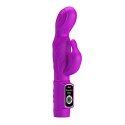 PRETTY LOVE - BODY TOUCH multifunction Pretty Love PRETTY LOVE - BODY TOUCH multifunction Pretty Love