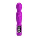 PRETTY LOVE - BODY TOUCH multifunction Pretty Love PRETTY LOVE - BODY TOUCH multifunction Pretty Love
