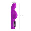 PRETTY LOVE - BODY TOUCH multifunction Pretty Love PRETTY LOVE - BODY TOUCH multifunction Pretty Love