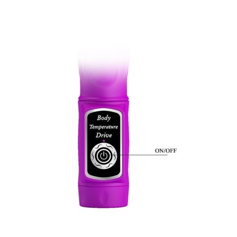 PRETTY LOVE - BODY TOUCH multifunction Pretty Love PRETTY LOVE - BODY TOUCH multifunction Pretty Love