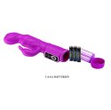 PRETTY LOVE - BODY TOUCH multifunction Pretty Love PRETTY LOVE - BODY TOUCH multifunction Pretty Love