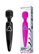 PRETTY LOVE - BODY WAND BLACK 7 FUNCTION Pretty Love PRETTY LOVE - BODY WAND BLACK 7 FUNCTION Pretty Love