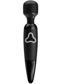 PRETTY LOVE - BODY WAND BLACK 7 FUNCTION Pretty Love PRETTY LOVE - BODY WAND BLACK 7 FUNCTION Pretty Love