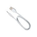 PRETTY LOVE - CURTIS fioletowy 7 VIBRATION USB Pretty Love PRETTY LOVE - CURTIS fioletowy 7 VIBRATION USB Pretty Love