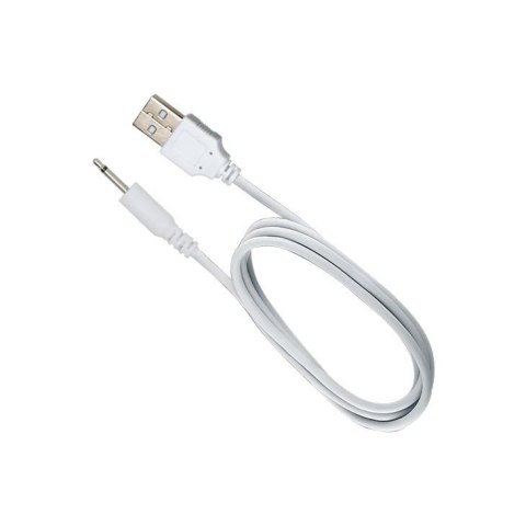 PRETTY LOVE - CURTIS fioletowy 7 VIBRATION USB Pretty Love PRETTY LOVE - CURTIS fioletowy 7 VIBRATION USB Pretty Love