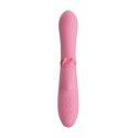 PRETTY LOVE - GINA 4 rotation 7 vibration USB Pretty Love PRETTY LOVE - GINA 4 rotation 7 vibration USB Pretty Love
