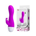 PRETTY LOVE - KYLE USB 30 function Pretty Love PRETTY LOVE - KYLE USB 30 function Pretty Love