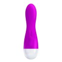 PRETTY LOVE - KYLE USB 30 function Pretty Love PRETTY LOVE - KYLE USB 30 function Pretty Love